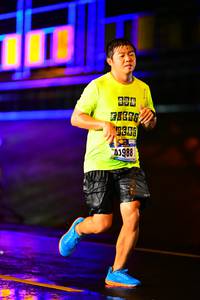 BIB: 1988
                            <button type="button" onclick="openModal(16521467)" class="btn btn-primary btn-sm float-right btn-popup" data-toggle="modal" data-target=".modal-high-quality">
                        <i class="fas fa-shopping-cart"></i> Add to Cart
                    </button>
                                            <button type="button" onclick="isThisMe(16521467, true)" class="btn btn-success btn-sm float-right btn-popup btn-isme hidden" data-toggle="tooltip" data-placement="bottom" title="นี่คือรูปของคุณใช่ไหม คลิกที่นี่เพื่อเอาเข้าอัลบั้ม">
                        <i class="fas fa-plus"></i> Add to album
                    </button>
                    <button type="button" onclick="isThisMe(16521467, false)" class="btn btn-warning btn-sm float-right btn-popup btn-isnotme hidden">
                        <i class="fas fa-ban"></i> Remove from album
                    </button>