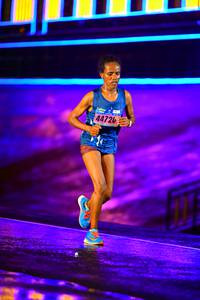 BIB: 44726
                            <button type="button" onclick="openModal(16672587)" class="btn btn-primary btn-sm float-right btn-popup" data-toggle="modal" data-target=".modal-high-quality">
                        <i class="fas fa-shopping-cart"></i> Add to Cart
                    </button>
                                            <button type="button" onclick="isThisMe(16672587, true)" class="btn btn-success btn-sm float-right btn-popup btn-isme hidden" data-toggle="tooltip" data-placement="bottom" title="นี่คือรูปของคุณใช่ไหม คลิกที่นี่เพื่อเอาเข้าอัลบั้ม">
                        <i class="fas fa-plus"></i> Add to album
                    </button>
                    <button type="button" onclick="isThisMe(16672587, false)" class="btn btn-warning btn-sm float-right btn-popup btn-isnotme hidden">
                        <i class="fas fa-ban"></i> Remove from album
                    </button>