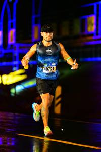 BIB: 40724
                            <button type="button" onclick="openModal(16482576)" class="btn btn-primary btn-sm float-right btn-popup" data-toggle="modal" data-target=".modal-high-quality">
                        <i class="fas fa-shopping-cart"></i> Add to Cart
                    </button>
                                            <button type="button" onclick="isThisMe(16482576, true)" class="btn btn-success btn-sm float-right btn-popup btn-isme hidden" data-toggle="tooltip" data-placement="bottom" title="นี่คือรูปของคุณใช่ไหม คลิกที่นี่เพื่อเอาเข้าอัลบั้ม">
                        <i class="fas fa-plus"></i> Add to album
                    </button>
                    <button type="button" onclick="isThisMe(16482576, false)" class="btn btn-warning btn-sm float-right btn-popup btn-isnotme hidden">
                        <i class="fas fa-ban"></i> Remove from album
                    </button>