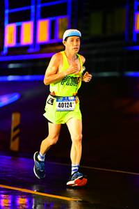 BIB: 40124
                            <button type="button" onclick="openModal(16681102)" class="btn btn-primary btn-sm float-right btn-popup" data-toggle="modal" data-target=".modal-high-quality">
                        <i class="fas fa-shopping-cart"></i> Add to Cart
                    </button>
                                            <button type="button" onclick="isThisMe(16681102, true)" class="btn btn-success btn-sm float-right btn-popup btn-isme hidden" data-toggle="tooltip" data-placement="bottom" title="นี่คือรูปของคุณใช่ไหม คลิกที่นี่เพื่อเอาเข้าอัลบั้ม">
                        <i class="fas fa-plus"></i> Add to album
                    </button>
                    <button type="button" onclick="isThisMe(16681102, false)" class="btn btn-warning btn-sm float-right btn-popup btn-isnotme hidden">
                        <i class="fas fa-ban"></i> Remove from album
                    </button>