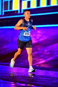 BIB: 41159
                            <button type="button" onclick="openModal(16729820)" class="btn btn-primary btn-sm float-right btn-popup" data-toggle="modal" data-target=".modal-high-quality">
                        <i class="fas fa-shopping-cart"></i> Add to Cart
                    </button>
                                            <button type="button" onclick="isThisMe(16729820, true)" class="btn btn-success btn-sm float-right btn-popup btn-isme hidden" data-toggle="tooltip" data-placement="bottom" title="นี่คือรูปของคุณใช่ไหม คลิกที่นี่เพื่อเอาเข้าอัลบั้ม">
                        <i class="fas fa-plus"></i> Add to album
                    </button>
                    <button type="button" onclick="isThisMe(16729820, false)" class="btn btn-warning btn-sm float-right btn-popup btn-isnotme hidden">
                        <i class="fas fa-ban"></i> Remove from album
                    </button>