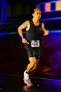 BIB: 42456
                            <button type="button" onclick="openModal(16668265)" class="btn btn-primary btn-sm float-right btn-popup" data-toggle="modal" data-target=".modal-high-quality">
                        <i class="fas fa-shopping-cart"></i> Add to Cart
                    </button>
                                            <button type="button" onclick="isThisMe(16668265, true)" class="btn btn-success btn-sm float-right btn-popup btn-isme hidden" data-toggle="tooltip" data-placement="bottom" title="นี่คือรูปของคุณใช่ไหม คลิกที่นี่เพื่อเอาเข้าอัลบั้ม">
                        <i class="fas fa-plus"></i> Add to album
                    </button>
                    <button type="button" onclick="isThisMe(16668265, false)" class="btn btn-warning btn-sm float-right btn-popup btn-isnotme hidden">
                        <i class="fas fa-ban"></i> Remove from album
                    </button>