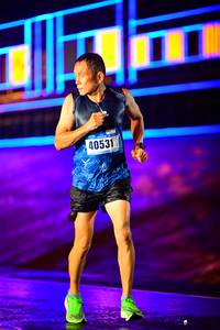 BIB: 40531
                            <button type="button" onclick="openModal(16594128)" class="btn btn-primary btn-sm float-right btn-popup" data-toggle="modal" data-target=".modal-high-quality">
                        <i class="fas fa-shopping-cart"></i> Add to Cart
                    </button>
                                            <button type="button" onclick="isThisMe(16594128, true)" class="btn btn-success btn-sm float-right btn-popup btn-isme hidden" data-toggle="tooltip" data-placement="bottom" title="นี่คือรูปของคุณใช่ไหม คลิกที่นี่เพื่อเอาเข้าอัลบั้ม">
                        <i class="fas fa-plus"></i> Add to album
                    </button>
                    <button type="button" onclick="isThisMe(16594128, false)" class="btn btn-warning btn-sm float-right btn-popup btn-isnotme hidden">
                        <i class="fas fa-ban"></i> Remove from album
                    </button>