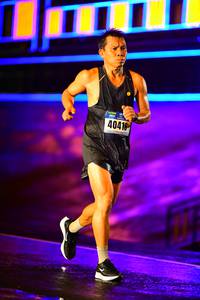 BIB: 40416
                            <button type="button" onclick="openModal(16532410)" class="btn btn-primary btn-sm float-right btn-popup" data-toggle="modal" data-target=".modal-high-quality">
                        <i class="fas fa-shopping-cart"></i> Add to Cart
                    </button>
                                            <button type="button" onclick="isThisMe(16532410, true)" class="btn btn-success btn-sm float-right btn-popup btn-isme hidden" data-toggle="tooltip" data-placement="bottom" title="นี่คือรูปของคุณใช่ไหม คลิกที่นี่เพื่อเอาเข้าอัลบั้ม">
                        <i class="fas fa-plus"></i> Add to album
                    </button>
                    <button type="button" onclick="isThisMe(16532410, false)" class="btn btn-warning btn-sm float-right btn-popup btn-isnotme hidden">
                        <i class="fas fa-ban"></i> Remove from album
                    </button>