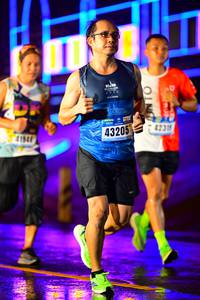 BIB: 4231, 4194, 43205
                            <button type="button" onclick="openModal(16716062)" class="btn btn-primary btn-sm float-right btn-popup" data-toggle="modal" data-target=".modal-high-quality">
                        <i class="fas fa-shopping-cart"></i> Add to Cart
                    </button>
                                            <button type="button" onclick="isThisMe(16716062, true)" class="btn btn-success btn-sm float-right btn-popup btn-isme hidden" data-toggle="tooltip" data-placement="bottom" title="นี่คือรูปของคุณใช่ไหม คลิกที่นี่เพื่อเอาเข้าอัลบั้ม">
                        <i class="fas fa-plus"></i> Add to album
                    </button>
                    <button type="button" onclick="isThisMe(16716062, false)" class="btn btn-warning btn-sm float-right btn-popup btn-isnotme hidden">
                        <i class="fas fa-ban"></i> Remove from album
                    </button>