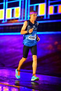 BIB: 42460
                            <button type="button" onclick="openModal(16514753)" class="btn btn-primary btn-sm float-right btn-popup" data-toggle="modal" data-target=".modal-high-quality">
                        <i class="fas fa-shopping-cart"></i> Add to Cart
                    </button>
                                            <button type="button" onclick="isThisMe(16514753, true)" class="btn btn-success btn-sm float-right btn-popup btn-isme hidden" data-toggle="tooltip" data-placement="bottom" title="นี่คือรูปของคุณใช่ไหม คลิกที่นี่เพื่อเอาเข้าอัลบั้ม">
                        <i class="fas fa-plus"></i> Add to album
                    </button>
                    <button type="button" onclick="isThisMe(16514753, false)" class="btn btn-warning btn-sm float-right btn-popup btn-isnotme hidden">
                        <i class="fas fa-ban"></i> Remove from album
                    </button>