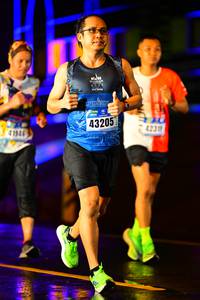 BIB: 43205, 41946, 423
                            <button type="button" onclick="openModal(16716151)" class="btn btn-primary btn-sm float-right btn-popup" data-toggle="modal" data-target=".modal-high-quality">
                        <i class="fas fa-shopping-cart"></i> Add to Cart
                    </button>
                                            <button type="button" onclick="isThisMe(16716151, true)" class="btn btn-success btn-sm float-right btn-popup btn-isme hidden" data-toggle="tooltip" data-placement="bottom" title="นี่คือรูปของคุณใช่ไหม คลิกที่นี่เพื่อเอาเข้าอัลบั้ม">
                        <i class="fas fa-plus"></i> Add to album
                    </button>
                    <button type="button" onclick="isThisMe(16716151, false)" class="btn btn-warning btn-sm float-right btn-popup btn-isnotme hidden">
                        <i class="fas fa-ban"></i> Remove from album
                    </button>