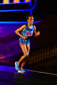 BIB: 44726
                            <button type="button" onclick="openModal(16673016)" class="btn btn-primary btn-sm float-right btn-popup" data-toggle="modal" data-target=".modal-high-quality">
                        <i class="fas fa-shopping-cart"></i> Add to Cart
                    </button>
                                            <button type="button" onclick="isThisMe(16673016, true)" class="btn btn-success btn-sm float-right btn-popup btn-isme hidden" data-toggle="tooltip" data-placement="bottom" title="นี่คือรูปของคุณใช่ไหม คลิกที่นี่เพื่อเอาเข้าอัลบั้ม">
                        <i class="fas fa-plus"></i> Add to album
                    </button>
                    <button type="button" onclick="isThisMe(16673016, false)" class="btn btn-warning btn-sm float-right btn-popup btn-isnotme hidden">
                        <i class="fas fa-ban"></i> Remove from album
                    </button>