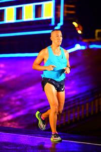 BIB: 
                            <button type="button" onclick="openModal(16718374)" class="btn btn-primary btn-sm float-right btn-popup" data-toggle="modal" data-target=".modal-high-quality">
                        <i class="fas fa-shopping-cart"></i> Add to Cart
                    </button>
                                            <button type="button" onclick="isThisMe(16718374, true)" class="btn btn-success btn-sm float-right btn-popup btn-isme hidden" data-toggle="tooltip" data-placement="bottom" title="นี่คือรูปของคุณใช่ไหม คลิกที่นี่เพื่อเอาเข้าอัลบั้ม">
                        <i class="fas fa-plus"></i> Add to album
                    </button>
                    <button type="button" onclick="isThisMe(16718374, false)" class="btn btn-warning btn-sm float-right btn-popup btn-isnotme hidden">
                        <i class="fas fa-ban"></i> Remove from album
                    </button>