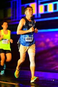 BIB: 40825, 44864
                            <button type="button" onclick="openModal(16713827)" class="btn btn-primary btn-sm float-right btn-popup" data-toggle="modal" data-target=".modal-high-quality">
                        <i class="fas fa-shopping-cart"></i> Add to Cart
                    </button>
                                            <button type="button" onclick="isThisMe(16713827, true)" class="btn btn-success btn-sm float-right btn-popup btn-isme hidden" data-toggle="tooltip" data-placement="bottom" title="นี่คือรูปของคุณใช่ไหม คลิกที่นี่เพื่อเอาเข้าอัลบั้ม">
                        <i class="fas fa-plus"></i> Add to album
                    </button>
                    <button type="button" onclick="isThisMe(16713827, false)" class="btn btn-warning btn-sm float-right btn-popup btn-isnotme hidden">
                        <i class="fas fa-ban"></i> Remove from album
                    </button>