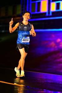 BIB: 40233
                            <button type="button" onclick="openModal(16572780)" class="btn btn-primary btn-sm float-right btn-popup" data-toggle="modal" data-target=".modal-high-quality">
                        <i class="fas fa-shopping-cart"></i> Add to Cart
                    </button>
                                            <button type="button" onclick="isThisMe(16572780, true)" class="btn btn-success btn-sm float-right btn-popup btn-isme hidden" data-toggle="tooltip" data-placement="bottom" title="นี่คือรูปของคุณใช่ไหม คลิกที่นี่เพื่อเอาเข้าอัลบั้ม">
                        <i class="fas fa-plus"></i> Add to album
                    </button>
                    <button type="button" onclick="isThisMe(16572780, false)" class="btn btn-warning btn-sm float-right btn-popup btn-isnotme hidden">
                        <i class="fas fa-ban"></i> Remove from album
                    </button>