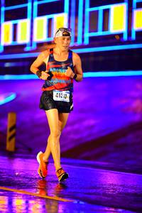 BIB: 413
                            <button type="button" onclick="openModal(16473276)" class="btn btn-primary btn-sm float-right btn-popup" data-toggle="modal" data-target=".modal-high-quality">
                        <i class="fas fa-shopping-cart"></i> Add to Cart
                    </button>
                                            <button type="button" onclick="isThisMe(16473276, true)" class="btn btn-success btn-sm float-right btn-popup btn-isme hidden" data-toggle="tooltip" data-placement="bottom" title="นี่คือรูปของคุณใช่ไหม คลิกที่นี่เพื่อเอาเข้าอัลบั้ม">
                        <i class="fas fa-plus"></i> Add to album
                    </button>
                    <button type="button" onclick="isThisMe(16473276, false)" class="btn btn-warning btn-sm float-right btn-popup btn-isnotme hidden">
                        <i class="fas fa-ban"></i> Remove from album
                    </button>