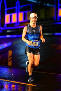 BIB: 0231
                            <button type="button" onclick="openModal(16452065)" class="btn btn-primary btn-sm float-right btn-popup" data-toggle="modal" data-target=".modal-high-quality">
                        <i class="fas fa-shopping-cart"></i> Add to Cart
                    </button>
                                            <button type="button" onclick="isThisMe(16452065, true)" class="btn btn-success btn-sm float-right btn-popup btn-isme hidden" data-toggle="tooltip" data-placement="bottom" title="นี่คือรูปของคุณใช่ไหม คลิกที่นี่เพื่อเอาเข้าอัลบั้ม">
                        <i class="fas fa-plus"></i> Add to album
                    </button>
                    <button type="button" onclick="isThisMe(16452065, false)" class="btn btn-warning btn-sm float-right btn-popup btn-isnotme hidden">
                        <i class="fas fa-ban"></i> Remove from album
                    </button>