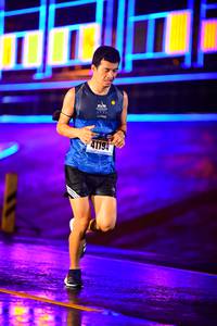 BIB: 41194
                            <button type="button" onclick="openModal(16540070)" class="btn btn-primary btn-sm float-right btn-popup" data-toggle="modal" data-target=".modal-high-quality">
                        <i class="fas fa-shopping-cart"></i> Add to Cart
                    </button>
                                            <button type="button" onclick="isThisMe(16540070, true)" class="btn btn-success btn-sm float-right btn-popup btn-isme hidden" data-toggle="tooltip" data-placement="bottom" title="นี่คือรูปของคุณใช่ไหม คลิกที่นี่เพื่อเอาเข้าอัลบั้ม">
                        <i class="fas fa-plus"></i> Add to album
                    </button>
                    <button type="button" onclick="isThisMe(16540070, false)" class="btn btn-warning btn-sm float-right btn-popup btn-isnotme hidden">
                        <i class="fas fa-ban"></i> Remove from album
                    </button>