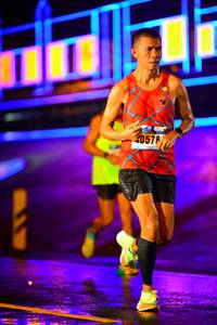 BIB: 0578
                            <button type="button" onclick="openModal(16463159)" class="btn btn-primary btn-sm float-right btn-popup" data-toggle="modal" data-target=".modal-high-quality">
                        <i class="fas fa-shopping-cart"></i> Add to Cart
                    </button>
                                            <button type="button" onclick="isThisMe(16463159, true)" class="btn btn-success btn-sm float-right btn-popup btn-isme hidden" data-toggle="tooltip" data-placement="bottom" title="นี่คือรูปของคุณใช่ไหม คลิกที่นี่เพื่อเอาเข้าอัลบั้ม">
                        <i class="fas fa-plus"></i> Add to album
                    </button>
                    <button type="button" onclick="isThisMe(16463159, false)" class="btn btn-warning btn-sm float-right btn-popup btn-isnotme hidden">
                        <i class="fas fa-ban"></i> Remove from album
                    </button>