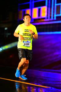 BIB: 1988
                            <button type="button" onclick="openModal(16518532)" class="btn btn-primary btn-sm float-right btn-popup" data-toggle="modal" data-target=".modal-high-quality">
                        <i class="fas fa-shopping-cart"></i> Add to Cart
                    </button>
                                            <button type="button" onclick="isThisMe(16518532, true)" class="btn btn-success btn-sm float-right btn-popup btn-isme hidden" data-toggle="tooltip" data-placement="bottom" title="นี่คือรูปของคุณใช่ไหม คลิกที่นี่เพื่อเอาเข้าอัลบั้ม">
                        <i class="fas fa-plus"></i> Add to album
                    </button>
                    <button type="button" onclick="isThisMe(16518532, false)" class="btn btn-warning btn-sm float-right btn-popup btn-isnotme hidden">
                        <i class="fas fa-ban"></i> Remove from album
                    </button>