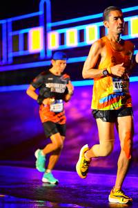 BIB: 4195
                            <button type="button" onclick="openModal(16462230)" class="btn btn-primary btn-sm float-right btn-popup" data-toggle="modal" data-target=".modal-high-quality">
                        <i class="fas fa-shopping-cart"></i> Add to Cart
                    </button>
                                            <button type="button" onclick="isThisMe(16462230, true)" class="btn btn-success btn-sm float-right btn-popup btn-isme hidden" data-toggle="tooltip" data-placement="bottom" title="นี่คือรูปของคุณใช่ไหม คลิกที่นี่เพื่อเอาเข้าอัลบั้ม">
                        <i class="fas fa-plus"></i> Add to album
                    </button>
                    <button type="button" onclick="isThisMe(16462230, false)" class="btn btn-warning btn-sm float-right btn-popup btn-isnotme hidden">
                        <i class="fas fa-ban"></i> Remove from album
                    </button>