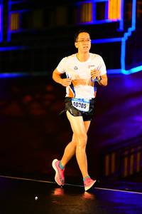 BIB: 40305
                            <button type="button" onclick="openModal(16725406)" class="btn btn-primary btn-sm float-right btn-popup" data-toggle="modal" data-target=".modal-high-quality">
                        <i class="fas fa-shopping-cart"></i> Add to Cart
                    </button>
                                            <button type="button" onclick="isThisMe(16725406, true)" class="btn btn-success btn-sm float-right btn-popup btn-isme hidden" data-toggle="tooltip" data-placement="bottom" title="นี่คือรูปของคุณใช่ไหม คลิกที่นี่เพื่อเอาเข้าอัลบั้ม">
                        <i class="fas fa-plus"></i> Add to album
                    </button>
                    <button type="button" onclick="isThisMe(16725406, false)" class="btn btn-warning btn-sm float-right btn-popup btn-isnotme hidden">
                        <i class="fas fa-ban"></i> Remove from album
                    </button>