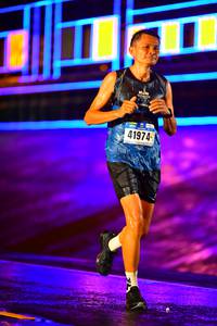 BIB: 41974
                            <button type="button" onclick="openModal(16654975)" class="btn btn-primary btn-sm float-right btn-popup" data-toggle="modal" data-target=".modal-high-quality">
                        <i class="fas fa-shopping-cart"></i> Add to Cart
                    </button>
                                            <button type="button" onclick="isThisMe(16654975, true)" class="btn btn-success btn-sm float-right btn-popup btn-isme hidden" data-toggle="tooltip" data-placement="bottom" title="นี่คือรูปของคุณใช่ไหม คลิกที่นี่เพื่อเอาเข้าอัลบั้ม">
                        <i class="fas fa-plus"></i> Add to album
                    </button>
                    <button type="button" onclick="isThisMe(16654975, false)" class="btn btn-warning btn-sm float-right btn-popup btn-isnotme hidden">
                        <i class="fas fa-ban"></i> Remove from album
                    </button>