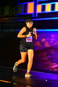 BIB: 44147
                            <button type="button" onclick="openModal(16547872)" class="btn btn-primary btn-sm float-right btn-popup" data-toggle="modal" data-target=".modal-high-quality">
                        <i class="fas fa-shopping-cart"></i> Add to Cart
                    </button>
                                            <button type="button" onclick="isThisMe(16547872, true)" class="btn btn-success btn-sm float-right btn-popup btn-isme hidden" data-toggle="tooltip" data-placement="bottom" title="นี่คือรูปของคุณใช่ไหม คลิกที่นี่เพื่อเอาเข้าอัลบั้ม">
                        <i class="fas fa-plus"></i> Add to album
                    </button>
                    <button type="button" onclick="isThisMe(16547872, false)" class="btn btn-warning btn-sm float-right btn-popup btn-isnotme hidden">
                        <i class="fas fa-ban"></i> Remove from album
                    </button>