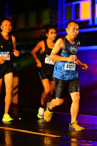 BIB: 41270
                            <button type="button" onclick="openModal(16457236)" class="btn btn-primary btn-sm float-right btn-popup" data-toggle="modal" data-target=".modal-high-quality">
                        <i class="fas fa-shopping-cart"></i> Add to Cart
                    </button>
                                            <button type="button" onclick="isThisMe(16457236, true)" class="btn btn-success btn-sm float-right btn-popup btn-isme hidden" data-toggle="tooltip" data-placement="bottom" title="นี่คือรูปของคุณใช่ไหม คลิกที่นี่เพื่อเอาเข้าอัลบั้ม">
                        <i class="fas fa-plus"></i> Add to album
                    </button>
                    <button type="button" onclick="isThisMe(16457236, false)" class="btn btn-warning btn-sm float-right btn-popup btn-isnotme hidden">
                        <i class="fas fa-ban"></i> Remove from album
                    </button>