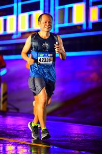 BIB: 42339
                            <button type="button" onclick="openModal(16707044)" class="btn btn-primary btn-sm float-right btn-popup" data-toggle="modal" data-target=".modal-high-quality">
                        <i class="fas fa-shopping-cart"></i> Add to Cart
                    </button>
                                            <button type="button" onclick="isThisMe(16707044, true)" class="btn btn-success btn-sm float-right btn-popup btn-isme hidden" data-toggle="tooltip" data-placement="bottom" title="นี่คือรูปของคุณใช่ไหม คลิกที่นี่เพื่อเอาเข้าอัลบั้ม">
                        <i class="fas fa-plus"></i> Add to album
                    </button>
                    <button type="button" onclick="isThisMe(16707044, false)" class="btn btn-warning btn-sm float-right btn-popup btn-isnotme hidden">
                        <i class="fas fa-ban"></i> Remove from album
                    </button>