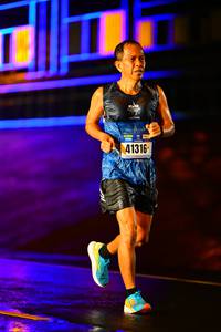 BIB: 41316
                            <button type="button" onclick="openModal(16466736)" class="btn btn-primary btn-sm float-right btn-popup" data-toggle="modal" data-target=".modal-high-quality">
                        <i class="fas fa-shopping-cart"></i> Add to Cart
                    </button>
                                            <button type="button" onclick="isThisMe(16466736, true)" class="btn btn-success btn-sm float-right btn-popup btn-isme hidden" data-toggle="tooltip" data-placement="bottom" title="นี่คือรูปของคุณใช่ไหม คลิกที่นี่เพื่อเอาเข้าอัลบั้ม">
                        <i class="fas fa-plus"></i> Add to album
                    </button>
                    <button type="button" onclick="isThisMe(16466736, false)" class="btn btn-warning btn-sm float-right btn-popup btn-isnotme hidden">
                        <i class="fas fa-ban"></i> Remove from album
                    </button>