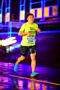 BIB: 1988
                            <button type="button" onclick="openModal(16517887)" class="btn btn-primary btn-sm float-right btn-popup" data-toggle="modal" data-target=".modal-high-quality">
                        <i class="fas fa-shopping-cart"></i> Add to Cart
                    </button>
                                            <button type="button" onclick="isThisMe(16517887, true)" class="btn btn-success btn-sm float-right btn-popup btn-isme hidden" data-toggle="tooltip" data-placement="bottom" title="นี่คือรูปของคุณใช่ไหม คลิกที่นี่เพื่อเอาเข้าอัลบั้ม">
                        <i class="fas fa-plus"></i> Add to album
                    </button>
                    <button type="button" onclick="isThisMe(16517887, false)" class="btn btn-warning btn-sm float-right btn-popup btn-isnotme hidden">
                        <i class="fas fa-ban"></i> Remove from album
                    </button>