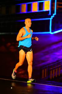 BIB: 
                            <button type="button" onclick="openModal(16717816)" class="btn btn-primary btn-sm float-right btn-popup" data-toggle="modal" data-target=".modal-high-quality">
                        <i class="fas fa-shopping-cart"></i> Add to Cart
                    </button>
                                            <button type="button" onclick="isThisMe(16717816, true)" class="btn btn-success btn-sm float-right btn-popup btn-isme hidden" data-toggle="tooltip" data-placement="bottom" title="นี่คือรูปของคุณใช่ไหม คลิกที่นี่เพื่อเอาเข้าอัลบั้ม">
                        <i class="fas fa-plus"></i> Add to album
                    </button>
                    <button type="button" onclick="isThisMe(16717816, false)" class="btn btn-warning btn-sm float-right btn-popup btn-isnotme hidden">
                        <i class="fas fa-ban"></i> Remove from album
                    </button>