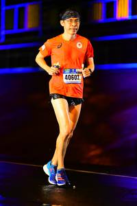 BIB: 40603
                            <button type="button" onclick="openModal(16627353)" class="btn btn-primary btn-sm float-right btn-popup" data-toggle="modal" data-target=".modal-high-quality">
                        <i class="fas fa-shopping-cart"></i> Add to Cart
                    </button>
                                            <button type="button" onclick="isThisMe(16627353, true)" class="btn btn-success btn-sm float-right btn-popup btn-isme hidden" data-toggle="tooltip" data-placement="bottom" title="นี่คือรูปของคุณใช่ไหม คลิกที่นี่เพื่อเอาเข้าอัลบั้ม">
                        <i class="fas fa-plus"></i> Add to album
                    </button>
                    <button type="button" onclick="isThisMe(16627353, false)" class="btn btn-warning btn-sm float-right btn-popup btn-isnotme hidden">
                        <i class="fas fa-ban"></i> Remove from album
                    </button>