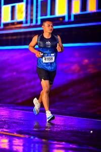 BIB: 41159
                            <button type="button" onclick="openModal(16729203)" class="btn btn-primary btn-sm float-right btn-popup" data-toggle="modal" data-target=".modal-high-quality">
                        <i class="fas fa-shopping-cart"></i> Add to Cart
                    </button>
                                            <button type="button" onclick="isThisMe(16729203, true)" class="btn btn-success btn-sm float-right btn-popup btn-isme hidden" data-toggle="tooltip" data-placement="bottom" title="นี่คือรูปของคุณใช่ไหม คลิกที่นี่เพื่อเอาเข้าอัลบั้ม">
                        <i class="fas fa-plus"></i> Add to album
                    </button>
                    <button type="button" onclick="isThisMe(16729203, false)" class="btn btn-warning btn-sm float-right btn-popup btn-isnotme hidden">
                        <i class="fas fa-ban"></i> Remove from album
                    </button>