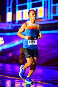 BIB: 40190
                            <button type="button" onclick="openModal(16705215)" class="btn btn-primary btn-sm float-right btn-popup" data-toggle="modal" data-target=".modal-high-quality">
                        <i class="fas fa-shopping-cart"></i> Add to Cart
                    </button>
                                            <button type="button" onclick="isThisMe(16705215, true)" class="btn btn-success btn-sm float-right btn-popup btn-isme hidden" data-toggle="tooltip" data-placement="bottom" title="นี่คือรูปของคุณใช่ไหม คลิกที่นี่เพื่อเอาเข้าอัลบั้ม">
                        <i class="fas fa-plus"></i> Add to album
                    </button>
                    <button type="button" onclick="isThisMe(16705215, false)" class="btn btn-warning btn-sm float-right btn-popup btn-isnotme hidden">
                        <i class="fas fa-ban"></i> Remove from album
                    </button>