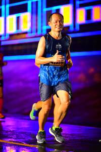 BIB: 
                            <button type="button" onclick="openModal(16707519)" class="btn btn-primary btn-sm float-right btn-popup" data-toggle="modal" data-target=".modal-high-quality">
                        <i class="fas fa-shopping-cart"></i> Add to Cart
                    </button>
                                            <button type="button" onclick="isThisMe(16707519, true)" class="btn btn-success btn-sm float-right btn-popup btn-isme hidden" data-toggle="tooltip" data-placement="bottom" title="นี่คือรูปของคุณใช่ไหม คลิกที่นี่เพื่อเอาเข้าอัลบั้ม">
                        <i class="fas fa-plus"></i> Add to album
                    </button>
                    <button type="button" onclick="isThisMe(16707519, false)" class="btn btn-warning btn-sm float-right btn-popup btn-isnotme hidden">
                        <i class="fas fa-ban"></i> Remove from album
                    </button>