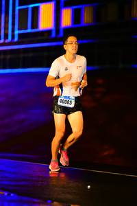 BIB: 40005
                            <button type="button" onclick="openModal(16724915)" class="btn btn-primary btn-sm float-right btn-popup" data-toggle="modal" data-target=".modal-high-quality">
                        <i class="fas fa-shopping-cart"></i> Add to Cart
                    </button>
                                            <button type="button" onclick="isThisMe(16724915, true)" class="btn btn-success btn-sm float-right btn-popup btn-isme hidden" data-toggle="tooltip" data-placement="bottom" title="นี่คือรูปของคุณใช่ไหม คลิกที่นี่เพื่อเอาเข้าอัลบั้ม">
                        <i class="fas fa-plus"></i> Add to album
                    </button>
                    <button type="button" onclick="isThisMe(16724915, false)" class="btn btn-warning btn-sm float-right btn-popup btn-isnotme hidden">
                        <i class="fas fa-ban"></i> Remove from album
                    </button>