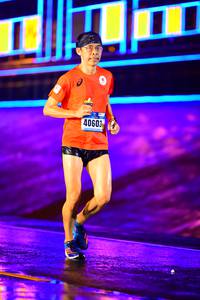 BIB: 40603
                            <button type="button" onclick="openModal(16626768)" class="btn btn-primary btn-sm float-right btn-popup" data-toggle="modal" data-target=".modal-high-quality">
                        <i class="fas fa-shopping-cart"></i> Add to Cart
                    </button>
                                            <button type="button" onclick="isThisMe(16626768, true)" class="btn btn-success btn-sm float-right btn-popup btn-isme hidden" data-toggle="tooltip" data-placement="bottom" title="นี่คือรูปของคุณใช่ไหม คลิกที่นี่เพื่อเอาเข้าอัลบั้ม">
                        <i class="fas fa-plus"></i> Add to album
                    </button>
                    <button type="button" onclick="isThisMe(16626768, false)" class="btn btn-warning btn-sm float-right btn-popup btn-isnotme hidden">
                        <i class="fas fa-ban"></i> Remove from album
                    </button>