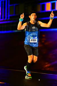 BIB: 41956
                            <button type="button" onclick="openModal(16662931)" class="btn btn-primary btn-sm float-right btn-popup" data-toggle="modal" data-target=".modal-high-quality">
                        <i class="fas fa-shopping-cart"></i> Add to Cart
                    </button>
                                            <button type="button" onclick="isThisMe(16662931, true)" class="btn btn-success btn-sm float-right btn-popup btn-isme hidden" data-toggle="tooltip" data-placement="bottom" title="นี่คือรูปของคุณใช่ไหม คลิกที่นี่เพื่อเอาเข้าอัลบั้ม">
                        <i class="fas fa-plus"></i> Add to album
                    </button>
                    <button type="button" onclick="isThisMe(16662931, false)" class="btn btn-warning btn-sm float-right btn-popup btn-isnotme hidden">
                        <i class="fas fa-ban"></i> Remove from album
                    </button>