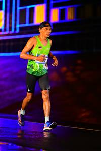 BIB: 
                            <button type="button" onclick="openModal(16524443)" class="btn btn-primary btn-sm float-right btn-popup" data-toggle="modal" data-target=".modal-high-quality">
                        <i class="fas fa-shopping-cart"></i> Add to Cart
                    </button>
                                            <button type="button" onclick="isThisMe(16524443, true)" class="btn btn-success btn-sm float-right btn-popup btn-isme hidden" data-toggle="tooltip" data-placement="bottom" title="นี่คือรูปของคุณใช่ไหม คลิกที่นี่เพื่อเอาเข้าอัลบั้ม">
                        <i class="fas fa-plus"></i> Add to album
                    </button>
                    <button type="button" onclick="isThisMe(16524443, false)" class="btn btn-warning btn-sm float-right btn-popup btn-isnotme hidden">
                        <i class="fas fa-ban"></i> Remove from album
                    </button>