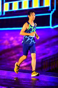 BIB: 
                            <button type="button" onclick="openModal(16699870)" class="btn btn-primary btn-sm float-right btn-popup" data-toggle="modal" data-target=".modal-high-quality">
                        <i class="fas fa-shopping-cart"></i> Add to Cart
                    </button>
                                            <button type="button" onclick="isThisMe(16699870, true)" class="btn btn-success btn-sm float-right btn-popup btn-isme hidden" data-toggle="tooltip" data-placement="bottom" title="นี่คือรูปของคุณใช่ไหม คลิกที่นี่เพื่อเอาเข้าอัลบั้ม">
                        <i class="fas fa-plus"></i> Add to album
                    </button>
                    <button type="button" onclick="isThisMe(16699870, false)" class="btn btn-warning btn-sm float-right btn-popup btn-isnotme hidden">
                        <i class="fas fa-ban"></i> Remove from album
                    </button>