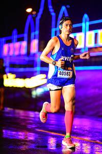 BIB: 40583
                            <button type="button" onclick="openModal(16508961)" class="btn btn-primary btn-sm float-right btn-popup" data-toggle="modal" data-target=".modal-high-quality">
                        <i class="fas fa-shopping-cart"></i> Add to Cart
                    </button>
                                            <button type="button" onclick="isThisMe(16508961, true)" class="btn btn-success btn-sm float-right btn-popup btn-isme hidden" data-toggle="tooltip" data-placement="bottom" title="นี่คือรูปของคุณใช่ไหม คลิกที่นี่เพื่อเอาเข้าอัลบั้ม">
                        <i class="fas fa-plus"></i> Add to album
                    </button>
                    <button type="button" onclick="isThisMe(16508961, false)" class="btn btn-warning btn-sm float-right btn-popup btn-isnotme hidden">
                        <i class="fas fa-ban"></i> Remove from album
                    </button>