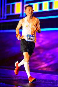 BIB: 40754
                            <button type="button" onclick="openModal(16554009)" class="btn btn-primary btn-sm float-right btn-popup" data-toggle="modal" data-target=".modal-high-quality">
                        <i class="fas fa-shopping-cart"></i> Add to Cart
                    </button>
                                            <button type="button" onclick="isThisMe(16554009, true)" class="btn btn-success btn-sm float-right btn-popup btn-isme hidden" data-toggle="tooltip" data-placement="bottom" title="นี่คือรูปของคุณใช่ไหม คลิกที่นี่เพื่อเอาเข้าอัลบั้ม">
                        <i class="fas fa-plus"></i> Add to album
                    </button>
                    <button type="button" onclick="isThisMe(16554009, false)" class="btn btn-warning btn-sm float-right btn-popup btn-isnotme hidden">
                        <i class="fas fa-ban"></i> Remove from album
                    </button>