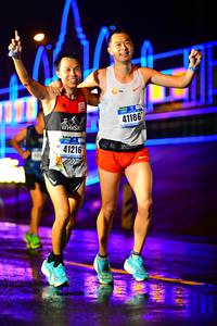 BIB: 41186, 41216
                            <button type="button" onclick="openModal(16588589)" class="btn btn-primary btn-sm float-right btn-popup" data-toggle="modal" data-target=".modal-high-quality">
                        <i class="fas fa-shopping-cart"></i> Add to Cart
                    </button>
                                            <button type="button" onclick="isThisMe(16588589, true)" class="btn btn-success btn-sm float-right btn-popup btn-isme hidden" data-toggle="tooltip" data-placement="bottom" title="นี่คือรูปของคุณใช่ไหม คลิกที่นี่เพื่อเอาเข้าอัลบั้ม">
                        <i class="fas fa-plus"></i> Add to album
                    </button>
                    <button type="button" onclick="isThisMe(16588589, false)" class="btn btn-warning btn-sm float-right btn-popup btn-isnotme hidden">
                        <i class="fas fa-ban"></i> Remove from album
                    </button>