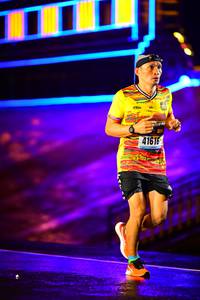 BIB: 41616
                            <button type="button" onclick="openModal(16696142)" class="btn btn-primary btn-sm float-right btn-popup" data-toggle="modal" data-target=".modal-high-quality">
                        <i class="fas fa-shopping-cart"></i> Add to Cart
                    </button>
                                            <button type="button" onclick="isThisMe(16696142, true)" class="btn btn-success btn-sm float-right btn-popup btn-isme hidden" data-toggle="tooltip" data-placement="bottom" title="นี่คือรูปของคุณใช่ไหม คลิกที่นี่เพื่อเอาเข้าอัลบั้ม">
                        <i class="fas fa-plus"></i> Add to album
                    </button>
                    <button type="button" onclick="isThisMe(16696142, false)" class="btn btn-warning btn-sm float-right btn-popup btn-isnotme hidden">
                        <i class="fas fa-ban"></i> Remove from album
                    </button>