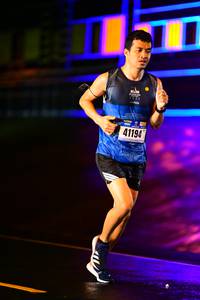 BIB: 41194
                            <button type="button" onclick="openModal(16540917)" class="btn btn-primary btn-sm float-right btn-popup" data-toggle="modal" data-target=".modal-high-quality">
                        <i class="fas fa-shopping-cart"></i> Add to Cart
                    </button>
                                            <button type="button" onclick="isThisMe(16540917, true)" class="btn btn-success btn-sm float-right btn-popup btn-isme hidden" data-toggle="tooltip" data-placement="bottom" title="นี่คือรูปของคุณใช่ไหม คลิกที่นี่เพื่อเอาเข้าอัลบั้ม">
                        <i class="fas fa-plus"></i> Add to album
                    </button>
                    <button type="button" onclick="isThisMe(16540917, false)" class="btn btn-warning btn-sm float-right btn-popup btn-isnotme hidden">
                        <i class="fas fa-ban"></i> Remove from album
                    </button>