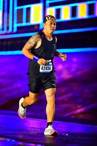 BIB: 42456
                            <button type="button" onclick="openModal(16667779)" class="btn btn-primary btn-sm float-right btn-popup" data-toggle="modal" data-target=".modal-high-quality">
                        <i class="fas fa-shopping-cart"></i> Add to Cart
                    </button>
                                            <button type="button" onclick="isThisMe(16667779, true)" class="btn btn-success btn-sm float-right btn-popup btn-isme hidden" data-toggle="tooltip" data-placement="bottom" title="นี่คือรูปของคุณใช่ไหม คลิกที่นี่เพื่อเอาเข้าอัลบั้ม">
                        <i class="fas fa-plus"></i> Add to album
                    </button>
                    <button type="button" onclick="isThisMe(16667779, false)" class="btn btn-warning btn-sm float-right btn-popup btn-isnotme hidden">
                        <i class="fas fa-ban"></i> Remove from album
                    </button>