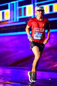 BIB: 4075
                            <button type="button" onclick="openModal(16599849)" class="btn btn-primary btn-sm float-right btn-popup" data-toggle="modal" data-target=".modal-high-quality">
                        <i class="fas fa-shopping-cart"></i> Add to Cart
                    </button>
                                            <button type="button" onclick="isThisMe(16599849, true)" class="btn btn-success btn-sm float-right btn-popup btn-isme hidden" data-toggle="tooltip" data-placement="bottom" title="นี่คือรูปของคุณใช่ไหม คลิกที่นี่เพื่อเอาเข้าอัลบั้ม">
                        <i class="fas fa-plus"></i> Add to album
                    </button>
                    <button type="button" onclick="isThisMe(16599849, false)" class="btn btn-warning btn-sm float-right btn-popup btn-isnotme hidden">
                        <i class="fas fa-ban"></i> Remove from album
                    </button>