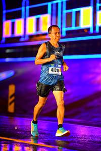 BIB: 41316
                            <button type="button" onclick="openModal(16466423)" class="btn btn-primary btn-sm float-right btn-popup" data-toggle="modal" data-target=".modal-high-quality">
                        <i class="fas fa-shopping-cart"></i> Add to Cart
                    </button>
                                            <button type="button" onclick="isThisMe(16466423, true)" class="btn btn-success btn-sm float-right btn-popup btn-isme hidden" data-toggle="tooltip" data-placement="bottom" title="นี่คือรูปของคุณใช่ไหม คลิกที่นี่เพื่อเอาเข้าอัลบั้ม">
                        <i class="fas fa-plus"></i> Add to album
                    </button>
                    <button type="button" onclick="isThisMe(16466423, false)" class="btn btn-warning btn-sm float-right btn-popup btn-isnotme hidden">
                        <i class="fas fa-ban"></i> Remove from album
                    </button>