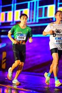 BIB: 41016, 41571
                            <button type="button" onclick="openModal(16527795)" class="btn btn-primary btn-sm float-right btn-popup" data-toggle="modal" data-target=".modal-high-quality">
                        <i class="fas fa-shopping-cart"></i> Add to Cart
                    </button>
                                            <button type="button" onclick="isThisMe(16527795, true)" class="btn btn-success btn-sm float-right btn-popup btn-isme hidden" data-toggle="tooltip" data-placement="bottom" title="นี่คือรูปของคุณใช่ไหม คลิกที่นี่เพื่อเอาเข้าอัลบั้ม">
                        <i class="fas fa-plus"></i> Add to album
                    </button>
                    <button type="button" onclick="isThisMe(16527795, false)" class="btn btn-warning btn-sm float-right btn-popup btn-isnotme hidden">
                        <i class="fas fa-ban"></i> Remove from album
                    </button>