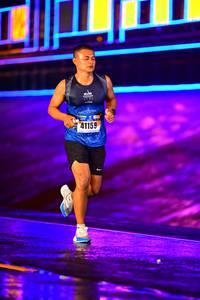 BIB: 41159
                            <button type="button" onclick="openModal(16729266)" class="btn btn-primary btn-sm float-right btn-popup" data-toggle="modal" data-target=".modal-high-quality">
                        <i class="fas fa-shopping-cart"></i> Add to Cart
                    </button>
                                            <button type="button" onclick="isThisMe(16729266, true)" class="btn btn-success btn-sm float-right btn-popup btn-isme hidden" data-toggle="tooltip" data-placement="bottom" title="นี่คือรูปของคุณใช่ไหม คลิกที่นี่เพื่อเอาเข้าอัลบั้ม">
                        <i class="fas fa-plus"></i> Add to album
                    </button>
                    <button type="button" onclick="isThisMe(16729266, false)" class="btn btn-warning btn-sm float-right btn-popup btn-isnotme hidden">
                        <i class="fas fa-ban"></i> Remove from album
                    </button>