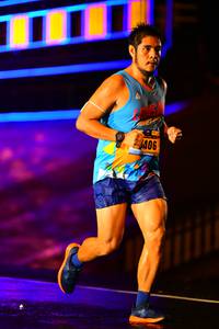 BIB: 406
                            <button type="button" onclick="openModal(16691137)" class="btn btn-primary btn-sm float-right btn-popup" data-toggle="modal" data-target=".modal-high-quality">
                        <i class="fas fa-shopping-cart"></i> Add to Cart
                    </button>
                                            <button type="button" onclick="isThisMe(16691137, true)" class="btn btn-success btn-sm float-right btn-popup btn-isme hidden" data-toggle="tooltip" data-placement="bottom" title="นี่คือรูปของคุณใช่ไหม คลิกที่นี่เพื่อเอาเข้าอัลบั้ม">
                        <i class="fas fa-plus"></i> Add to album
                    </button>
                    <button type="button" onclick="isThisMe(16691137, false)" class="btn btn-warning btn-sm float-right btn-popup btn-isnotme hidden">
                        <i class="fas fa-ban"></i> Remove from album
                    </button>