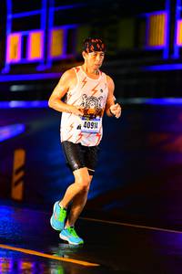 BIB: 40914
                            <button type="button" onclick="openModal(16557176)" class="btn btn-primary btn-sm float-right btn-popup" data-toggle="modal" data-target=".modal-high-quality">
                        <i class="fas fa-shopping-cart"></i> Add to Cart
                    </button>
                                            <button type="button" onclick="isThisMe(16557176, true)" class="btn btn-success btn-sm float-right btn-popup btn-isme hidden" data-toggle="tooltip" data-placement="bottom" title="นี่คือรูปของคุณใช่ไหม คลิกที่นี่เพื่อเอาเข้าอัลบั้ม">
                        <i class="fas fa-plus"></i> Add to album
                    </button>
                    <button type="button" onclick="isThisMe(16557176, false)" class="btn btn-warning btn-sm float-right btn-popup btn-isnotme hidden">
                        <i class="fas fa-ban"></i> Remove from album
                    </button>